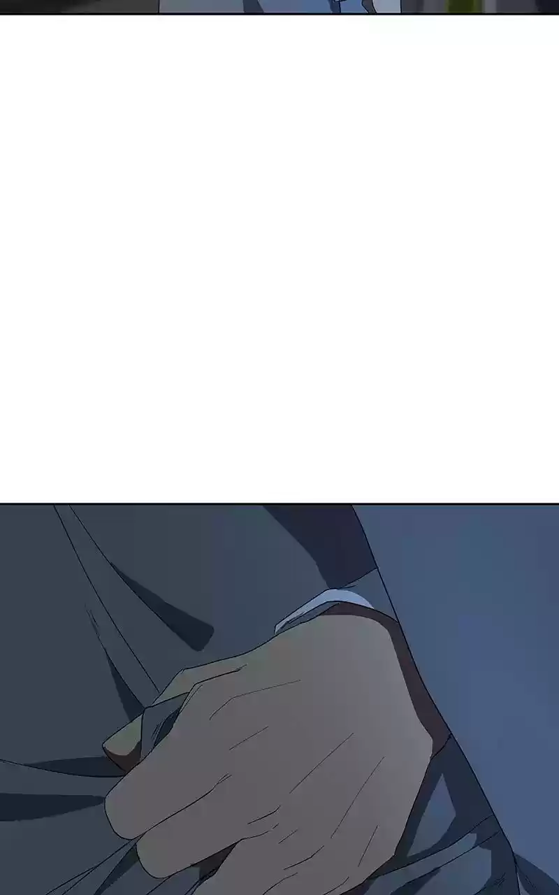 I Love Yoo Chapter 72: