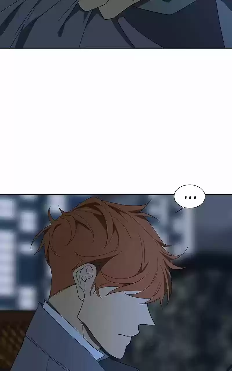 I Love Yoo Chapter 72: