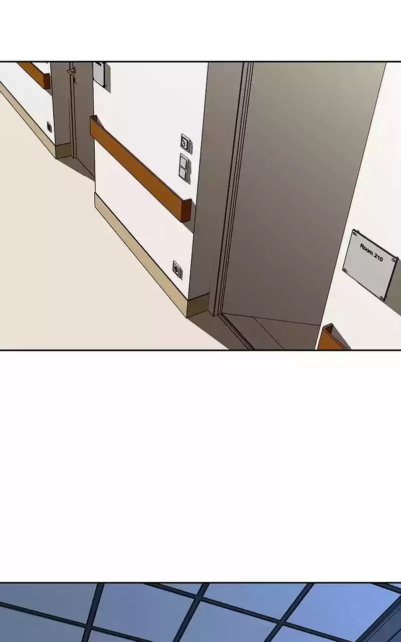 I Love Yoo Chapter 72: