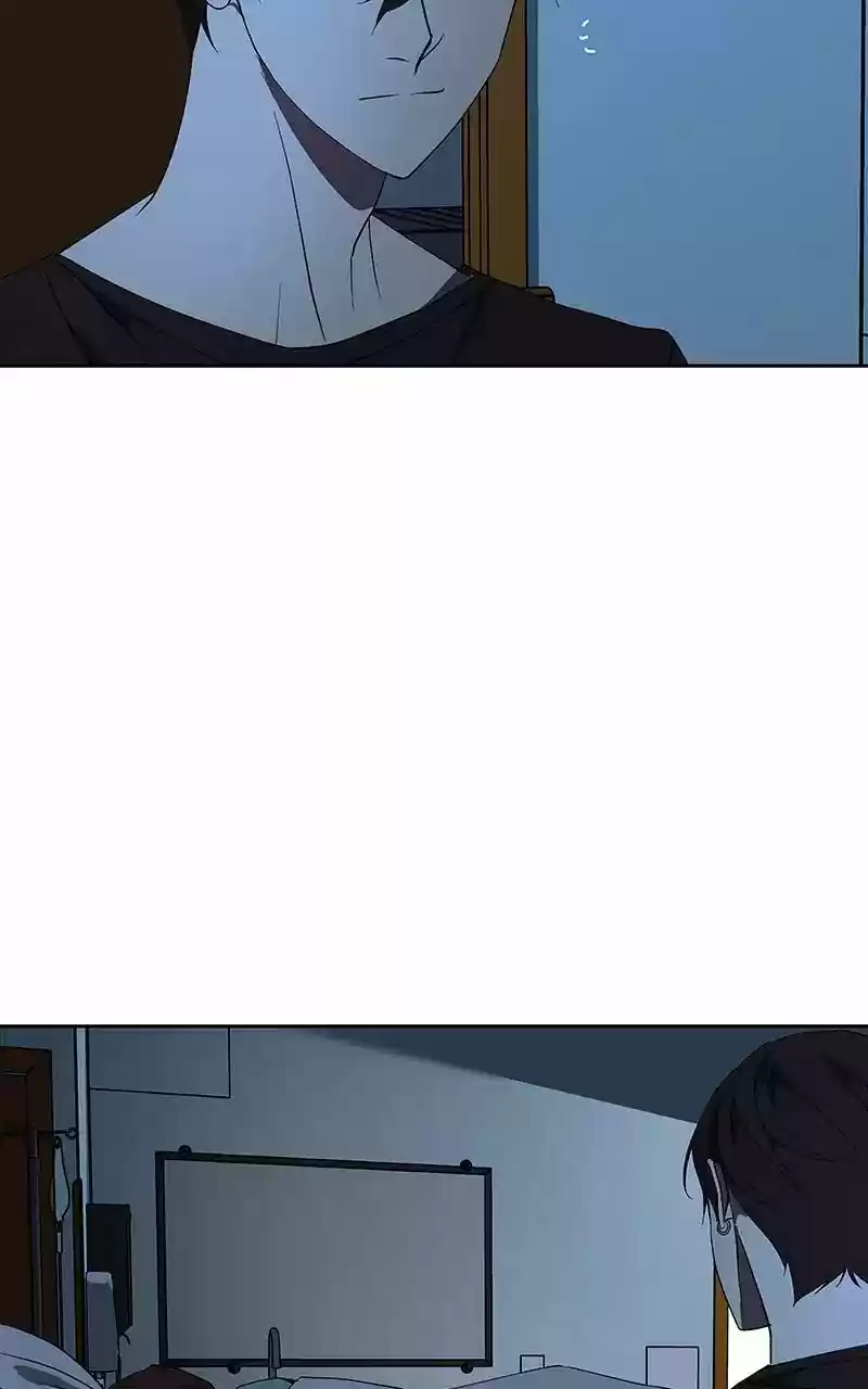 I Love Yoo Chapter 72: