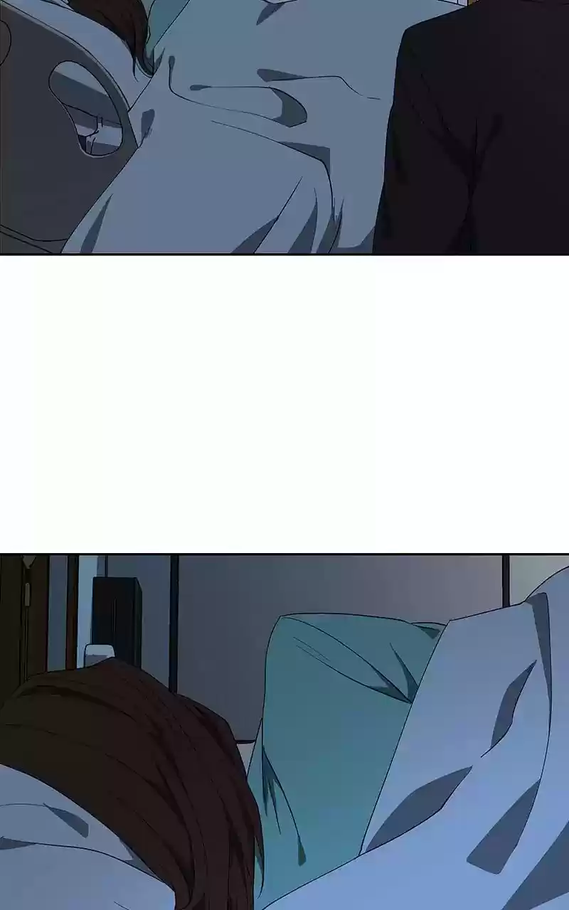 I Love Yoo Chapter 72: