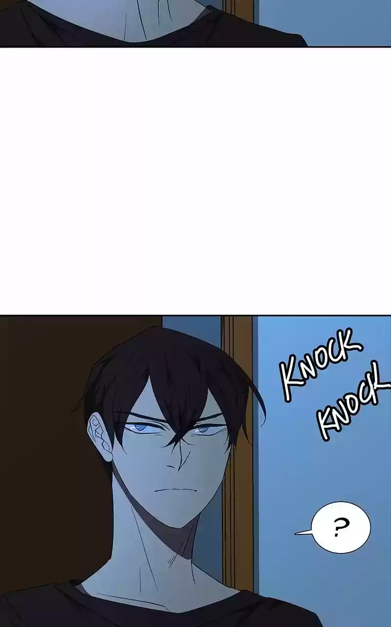 I Love Yoo Chapter 72: