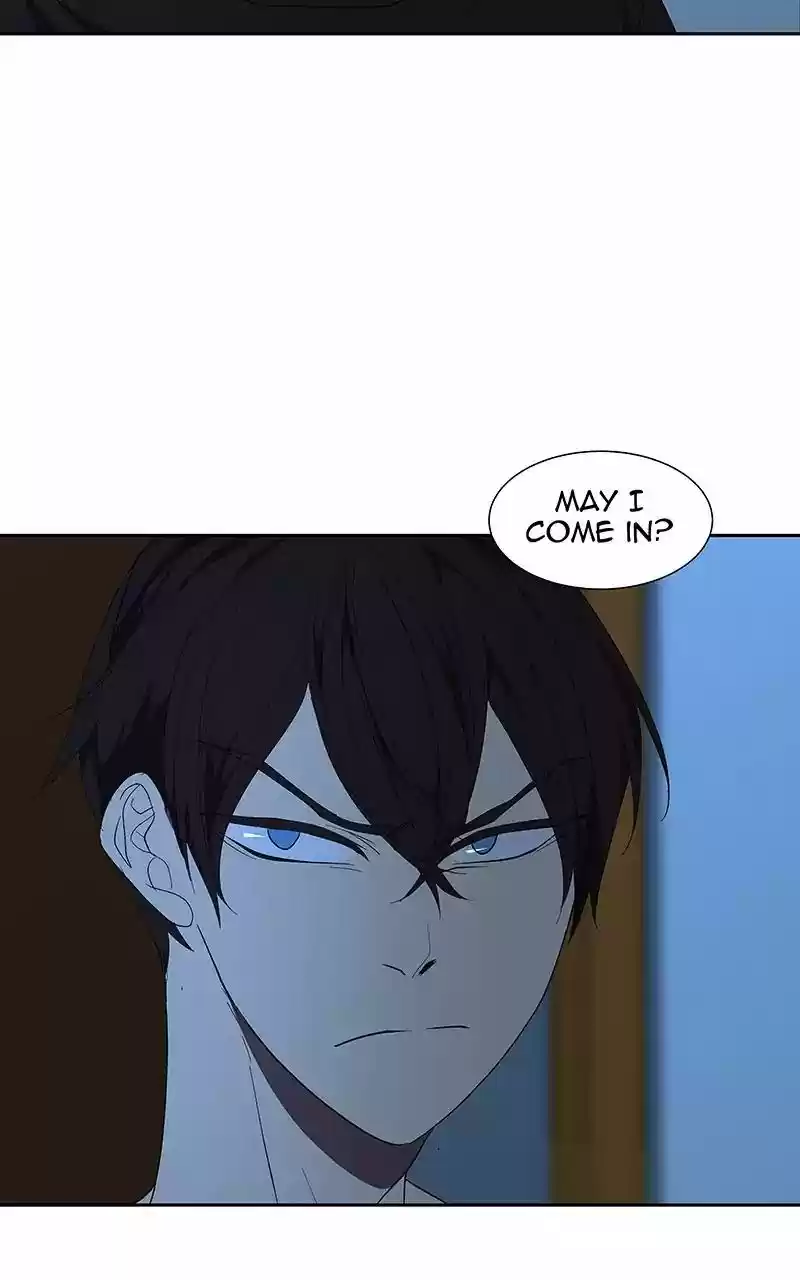 I Love Yoo Chapter 72: