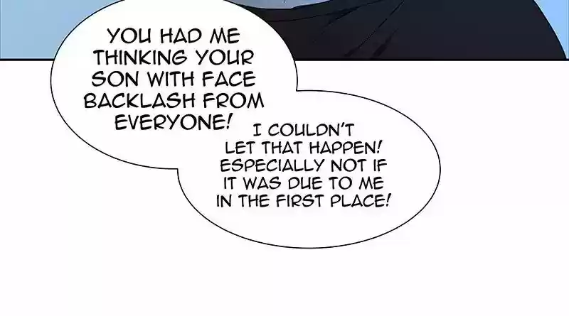 I Love Yoo Chapter 72: