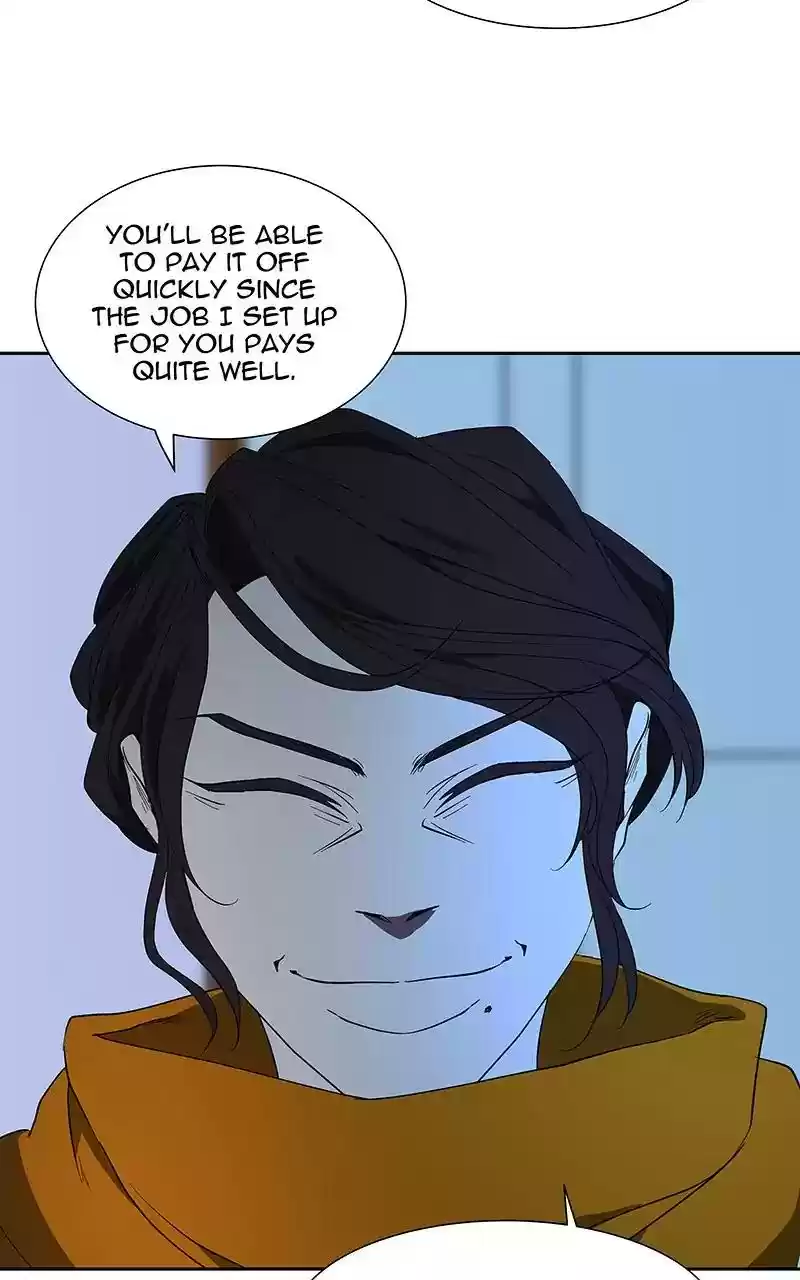 I Love Yoo Chapter 72: