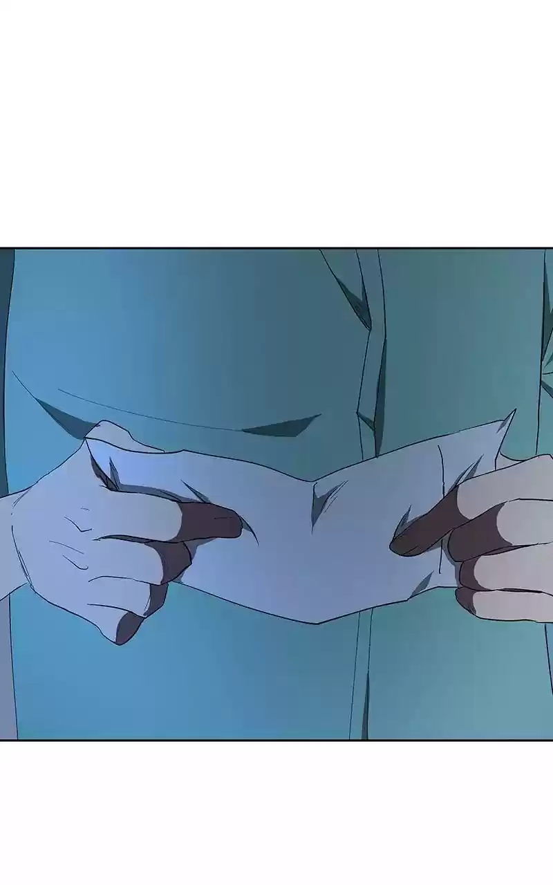 I Love Yoo Chapter 72: