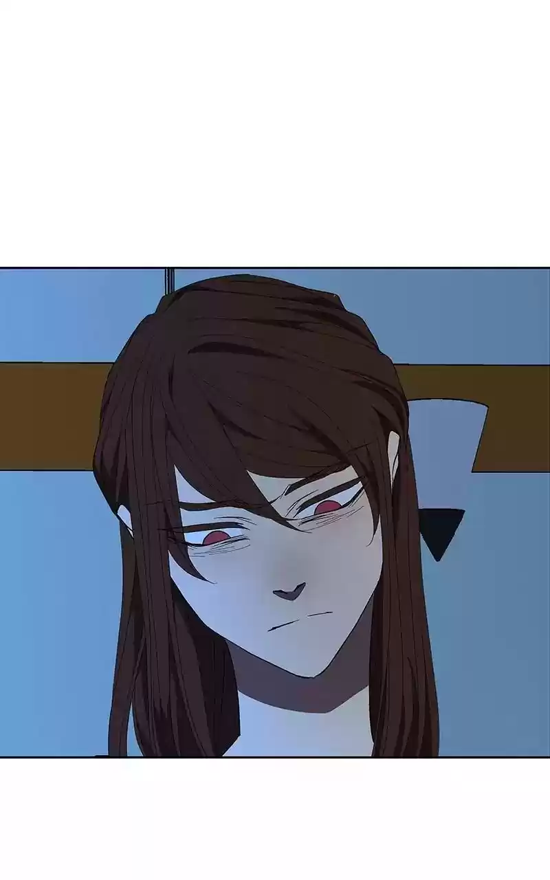 I Love Yoo Chapter 72: