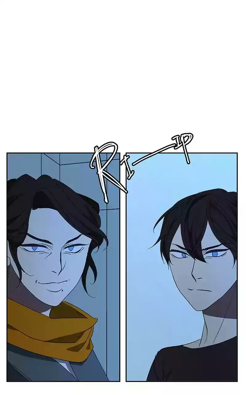 I Love Yoo Chapter 72: