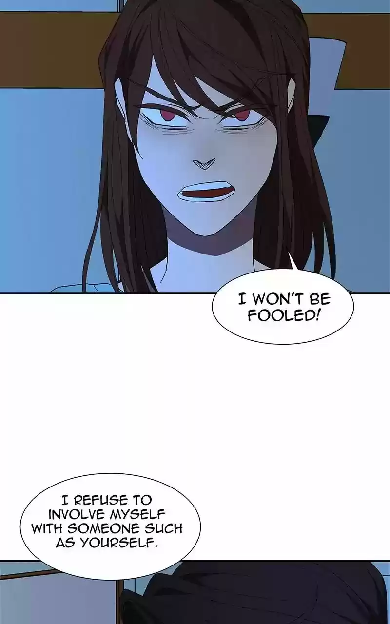 I Love Yoo Chapter 72: