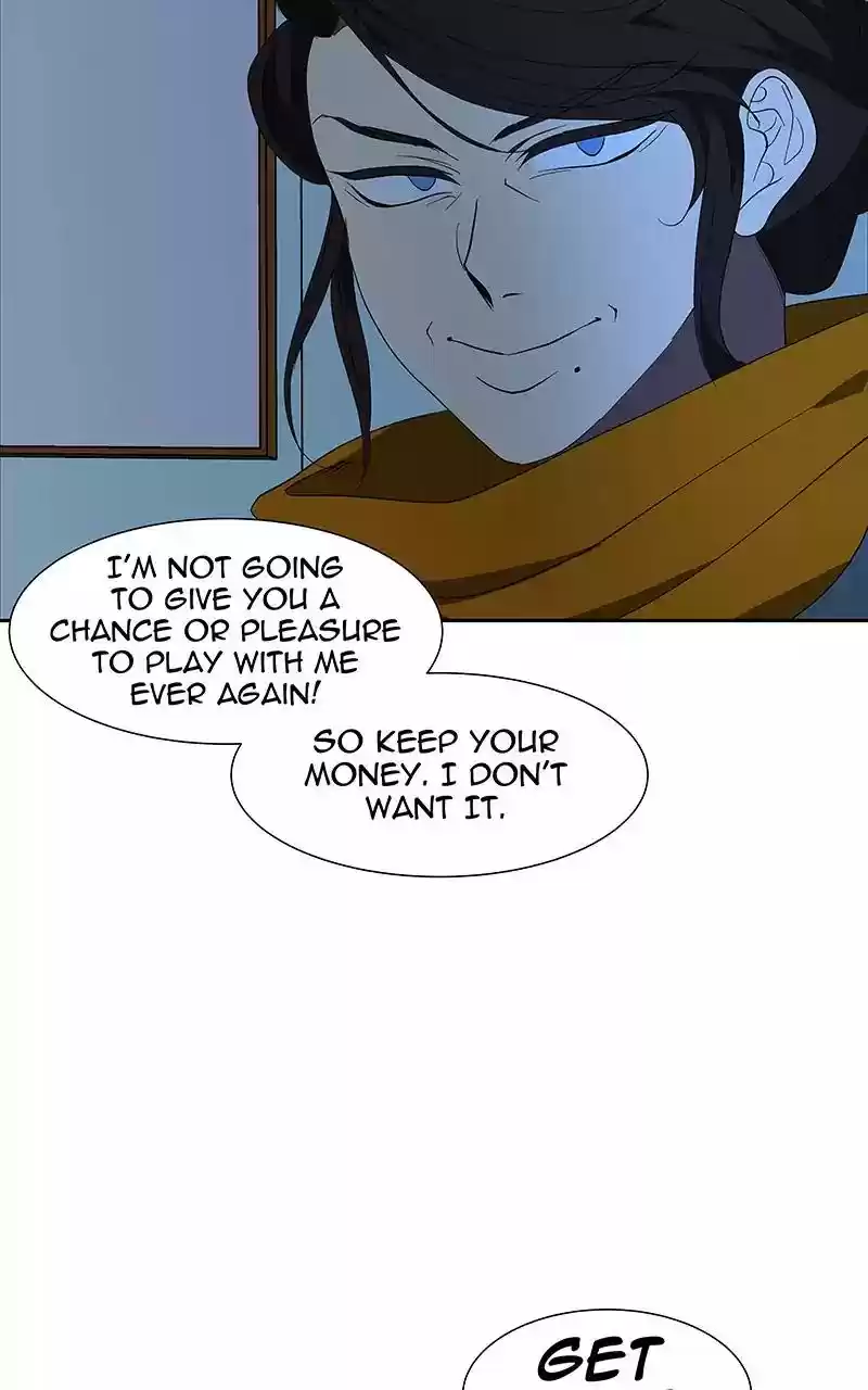 I Love Yoo Chapter 72: