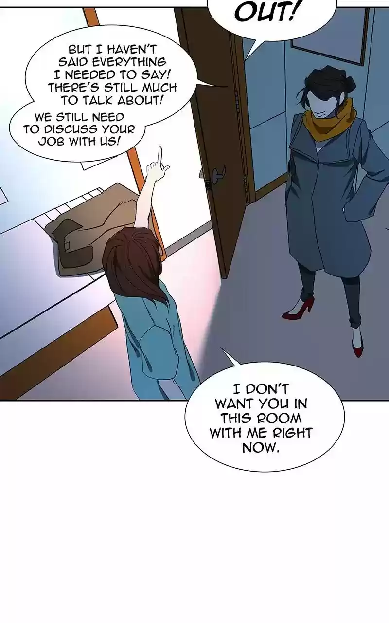 I Love Yoo Chapter 72: