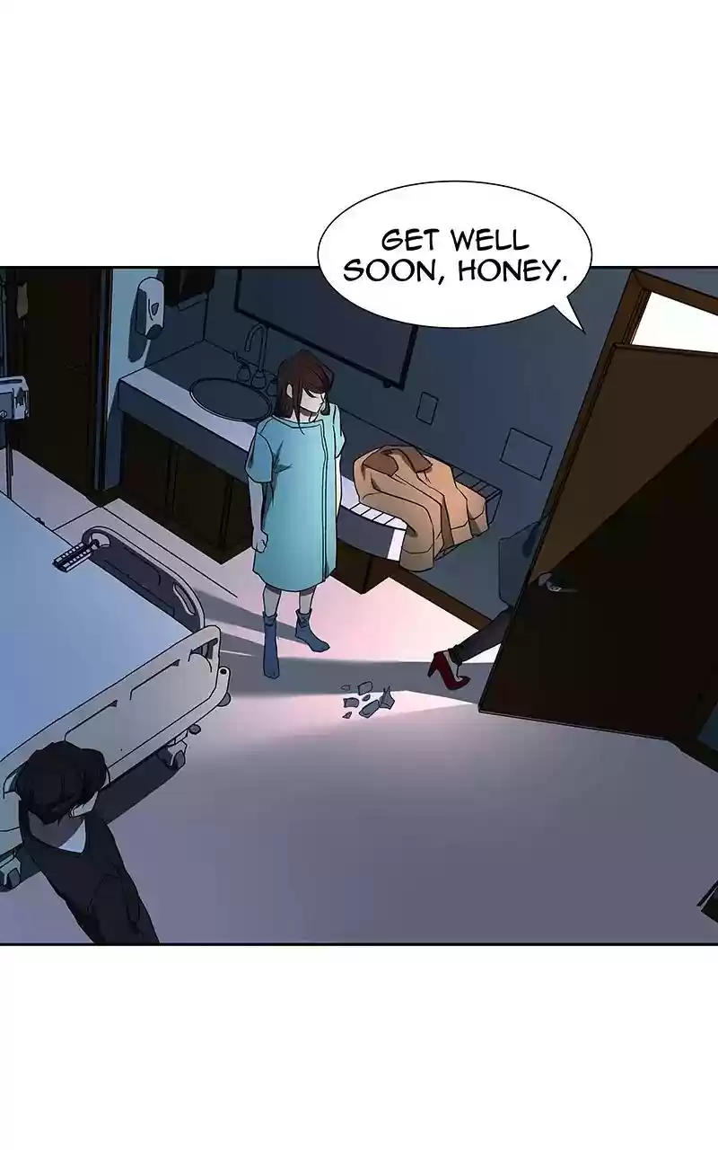 I Love Yoo Chapter 72: