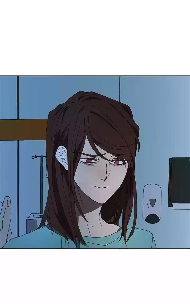 I Love Yoo Chapter 72: