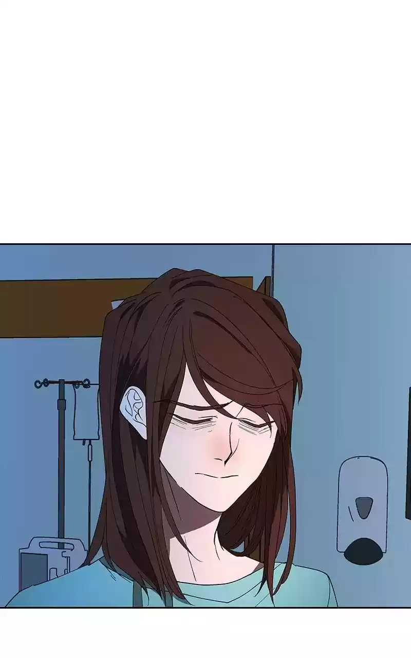 I Love Yoo Chapter 72: