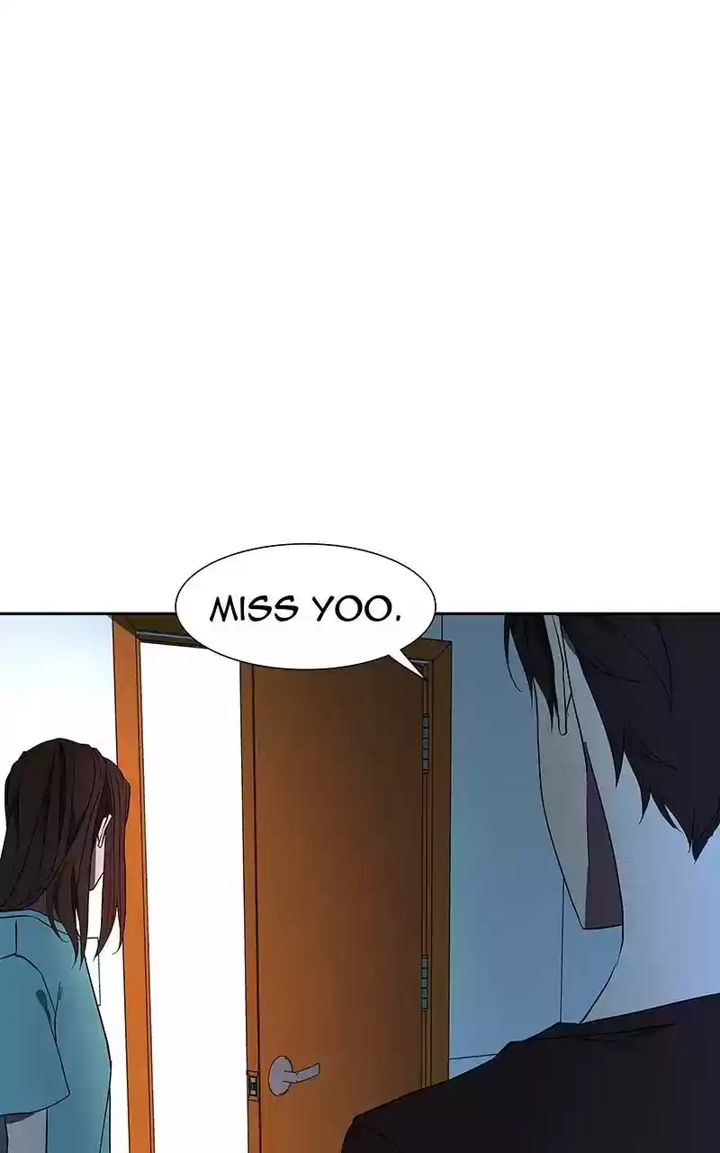 I Love Yoo Chapter 72: