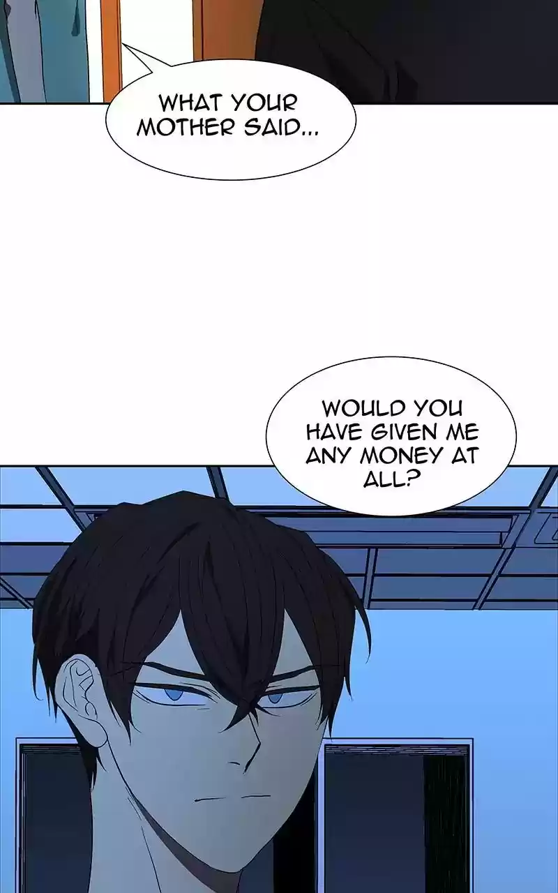 I Love Yoo Chapter 72: