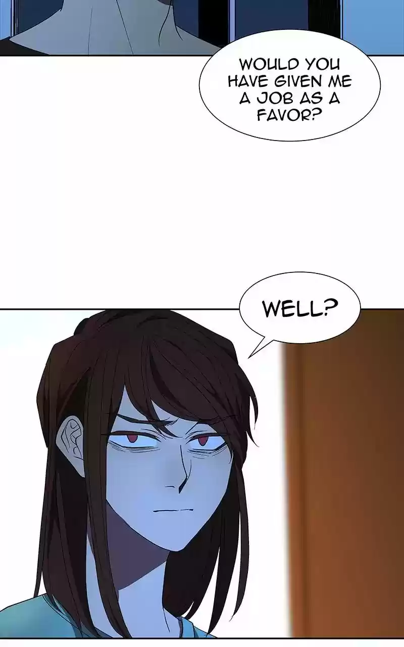 I Love Yoo Chapter 72: