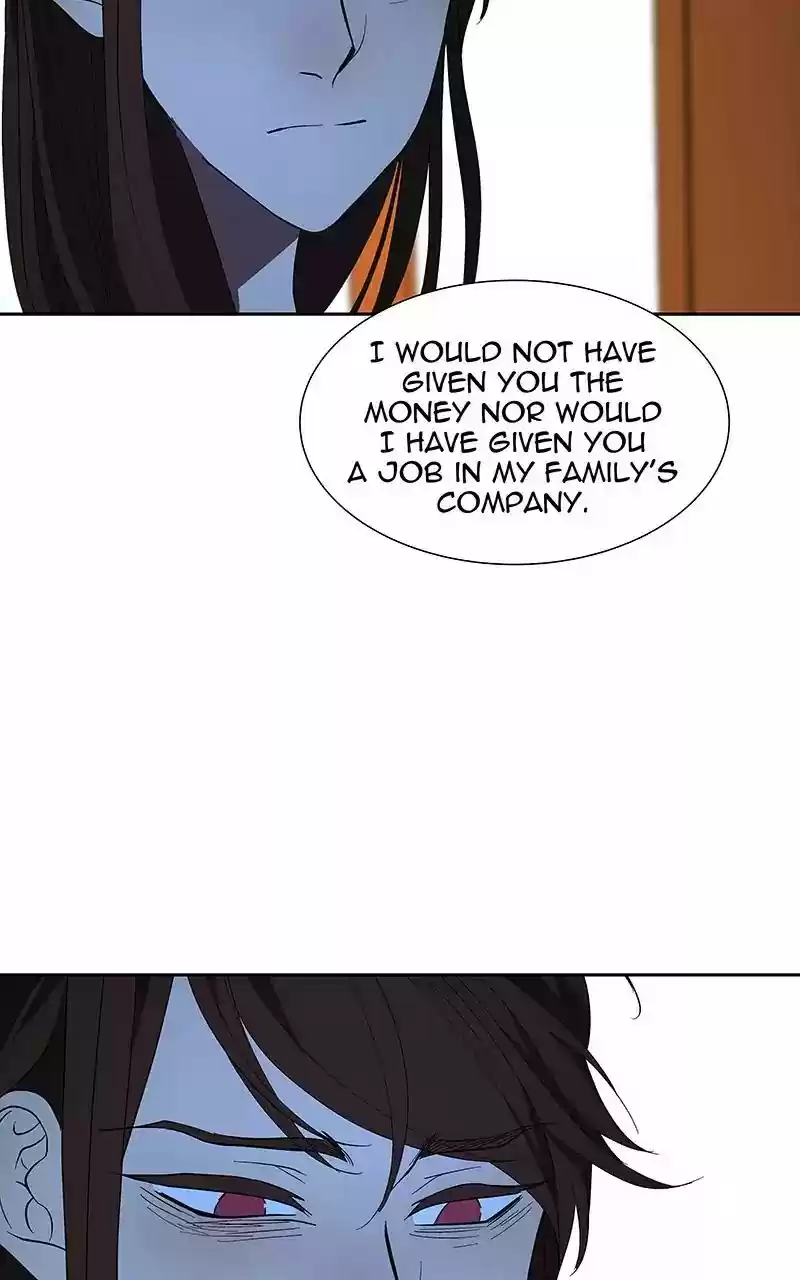 I Love Yoo Chapter 72: