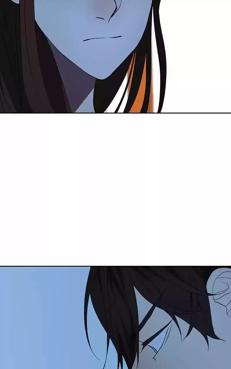 I Love Yoo Chapter 72: