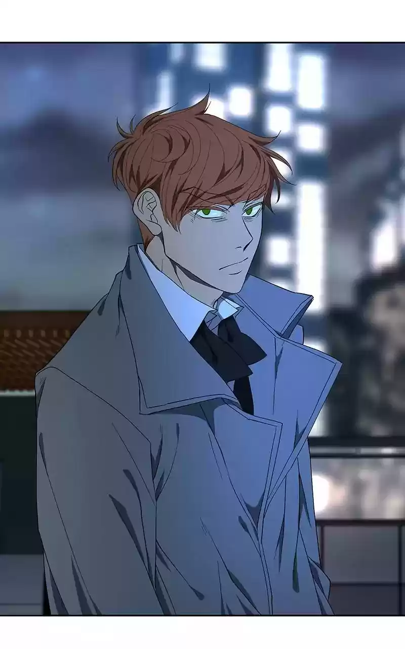 I Love Yoo Chapter 72: