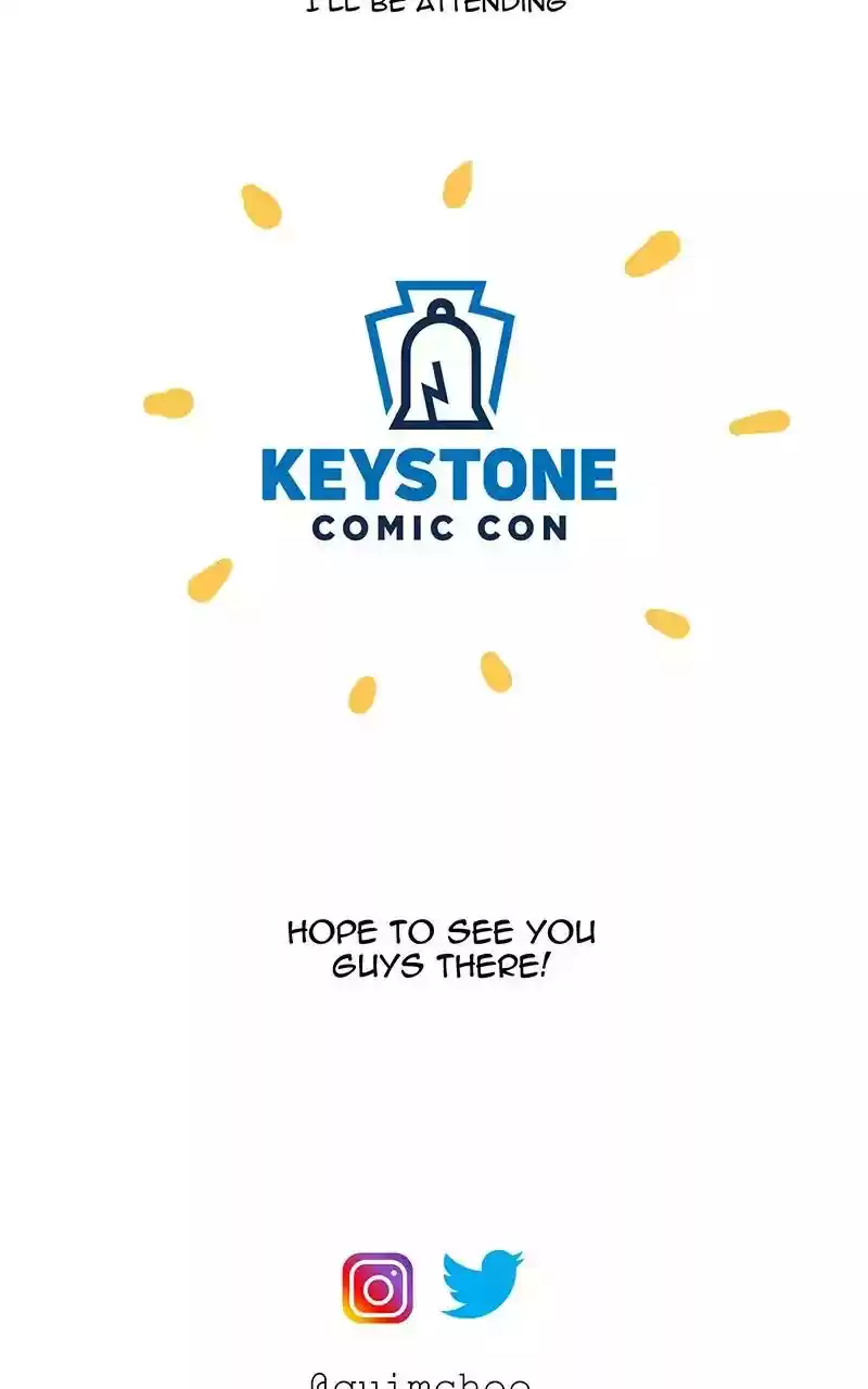 I Love Yoo Chapter 72: