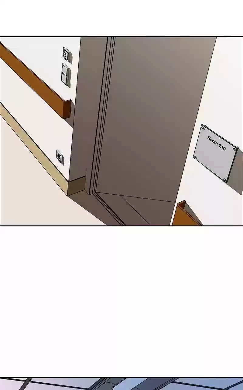 I Love Yoo Chapter 73: