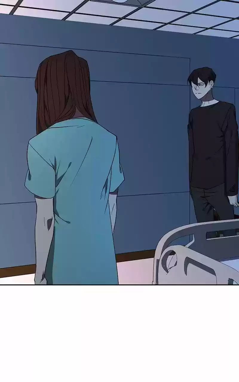 I Love Yoo Chapter 73: