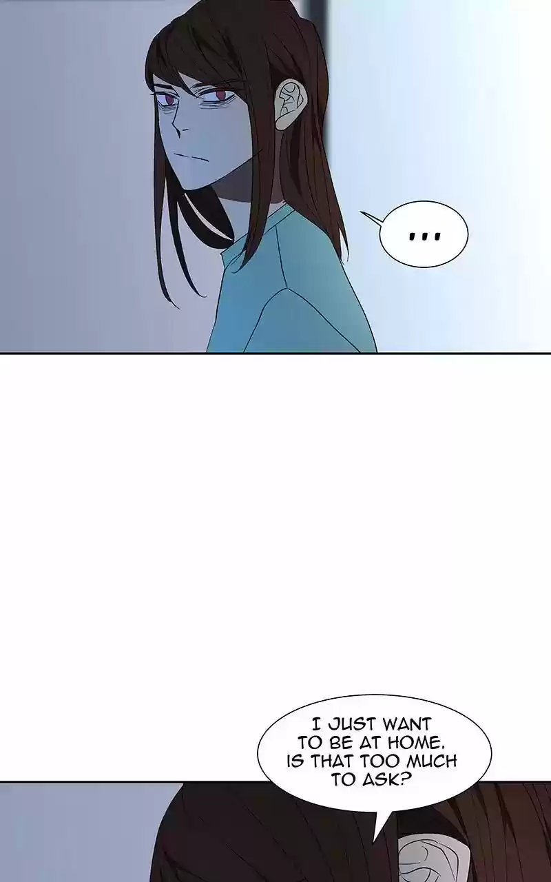 I Love Yoo Chapter 73: