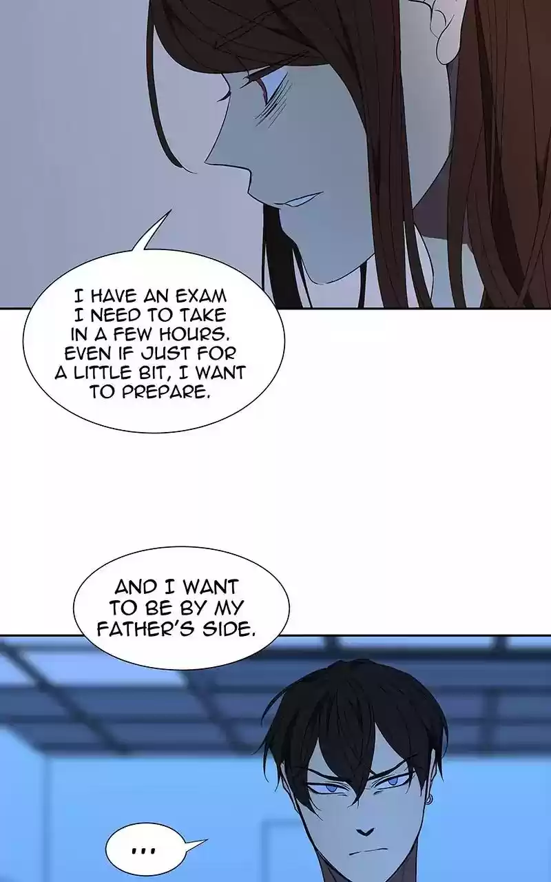 I Love Yoo Chapter 73: