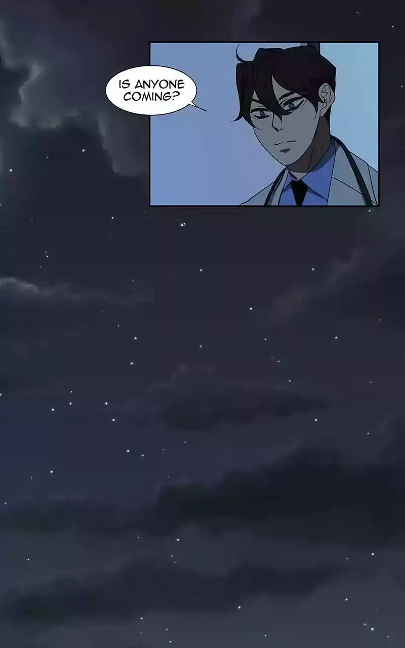 I Love Yoo Chapter 73: