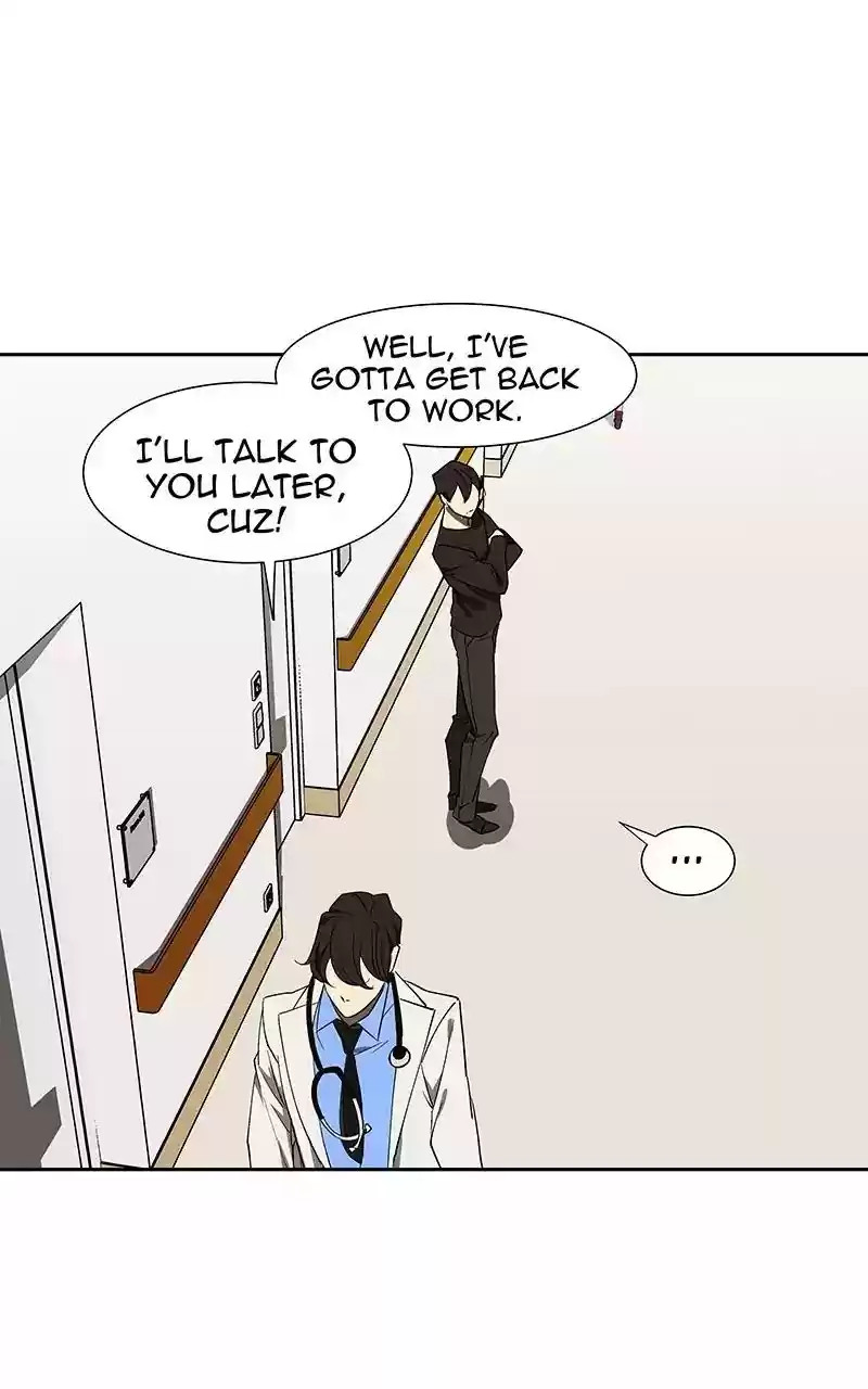 I Love Yoo Chapter 73: