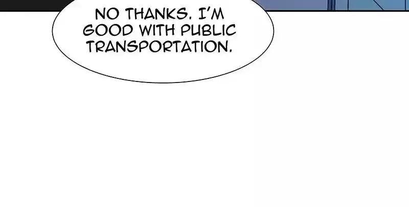 I Love Yoo Chapter 73: