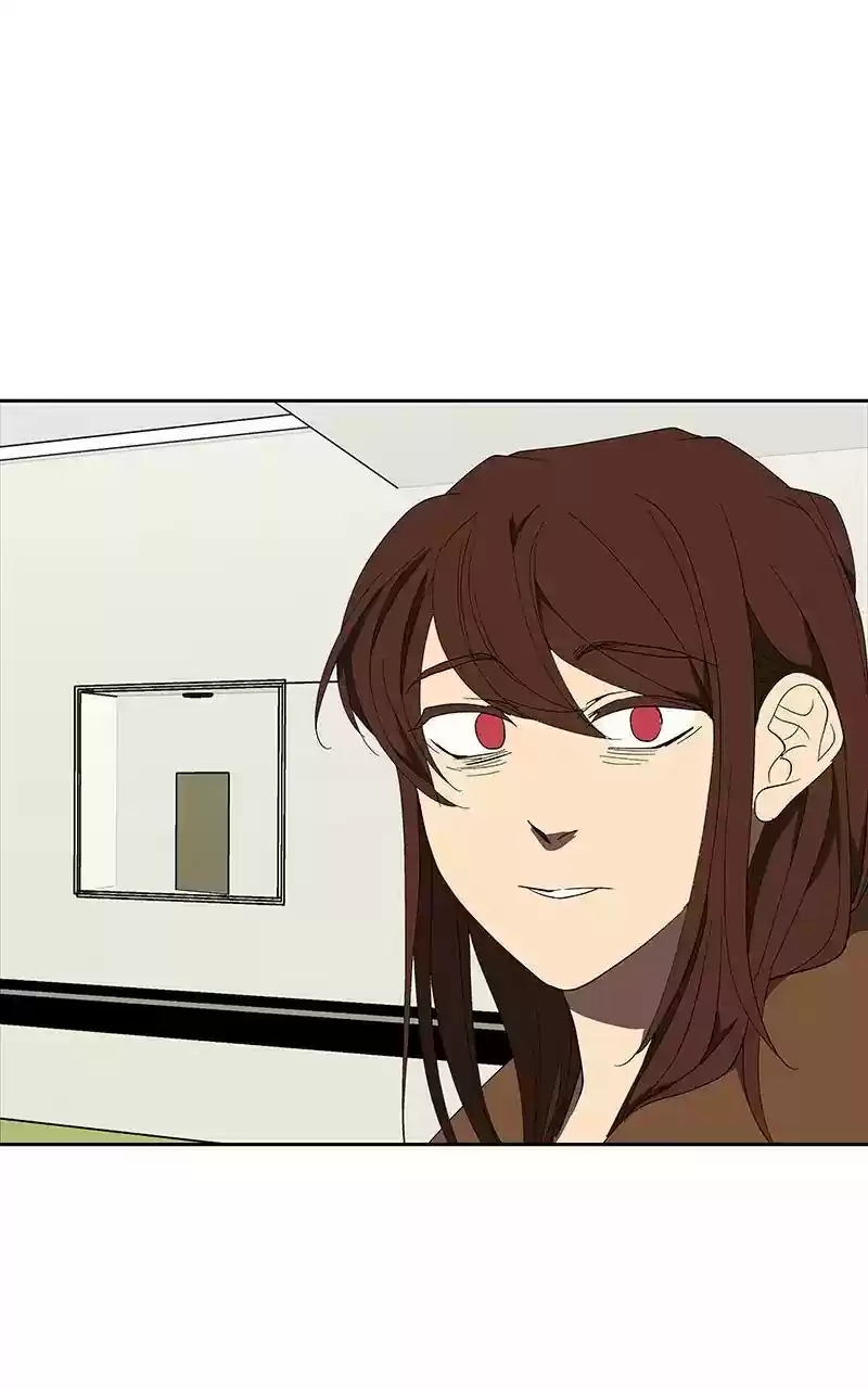 I Love Yoo Chapter 73: