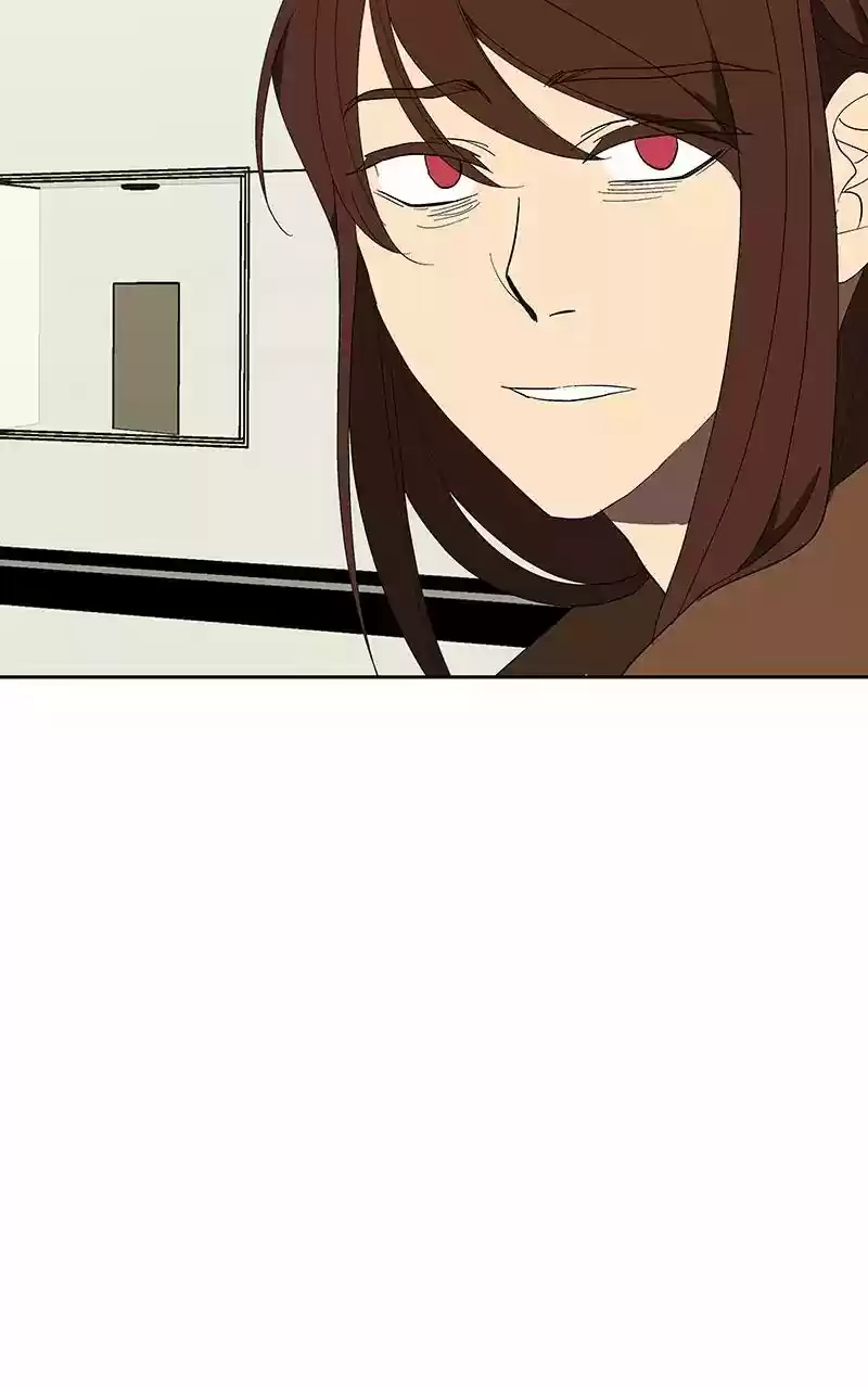 I Love Yoo Chapter 73: