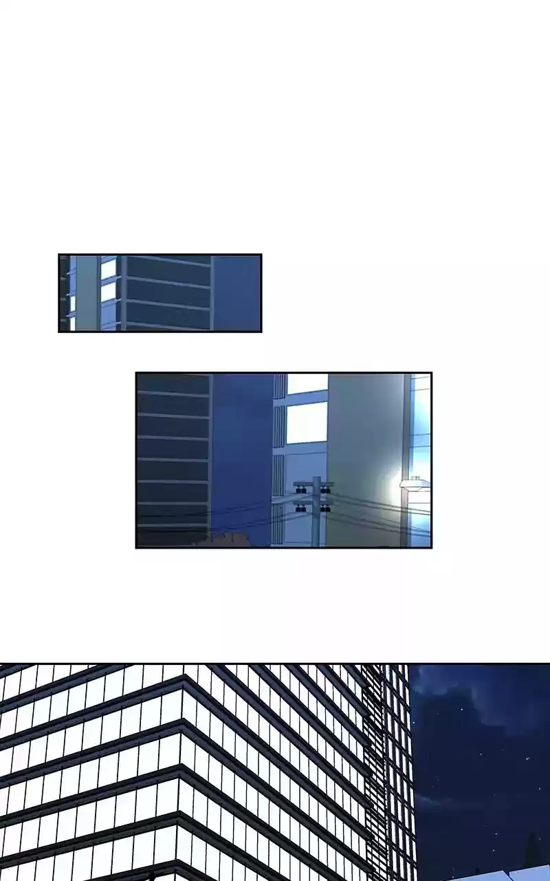 I Love Yoo Chapter 73: