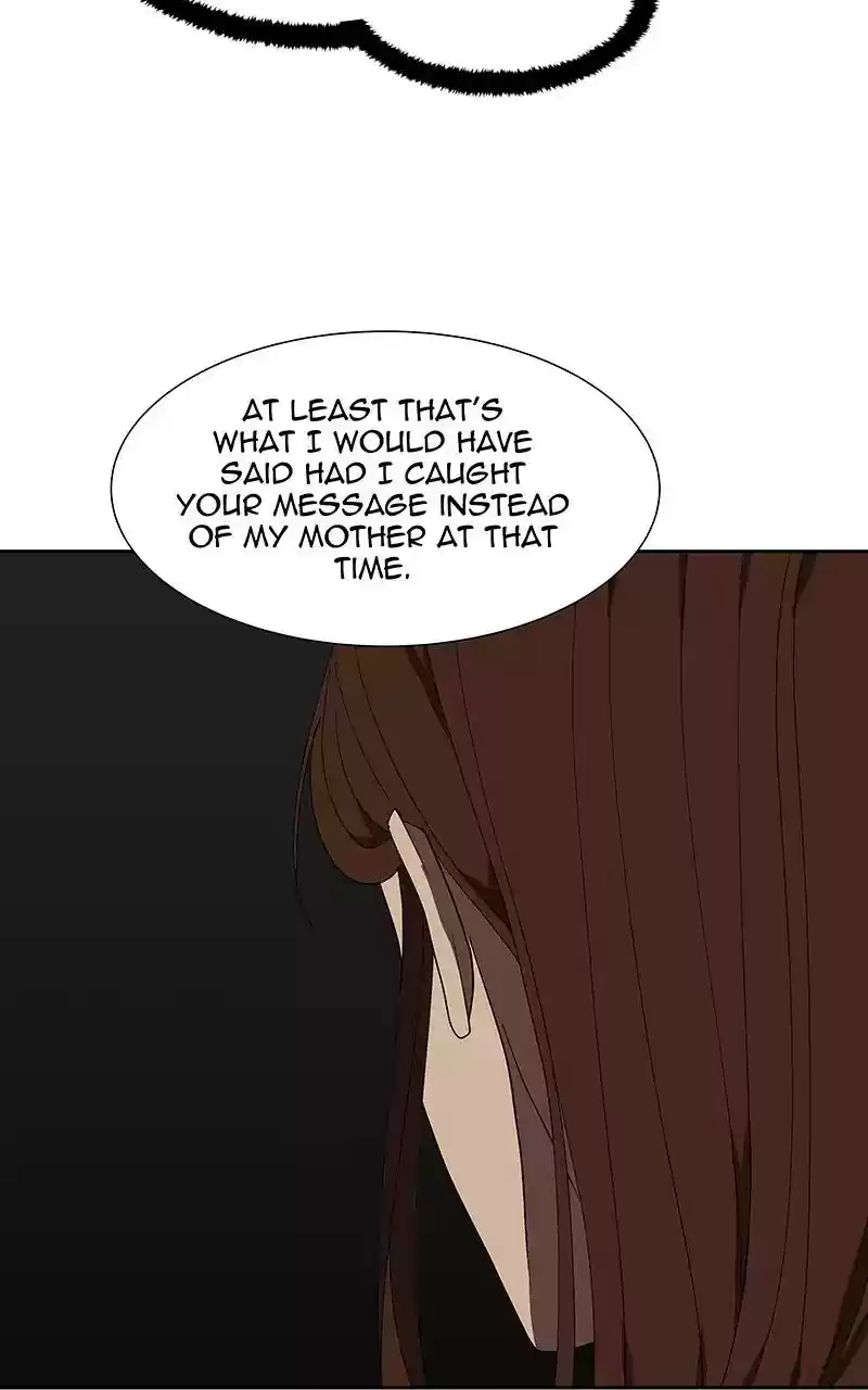 I Love Yoo Chapter 73: