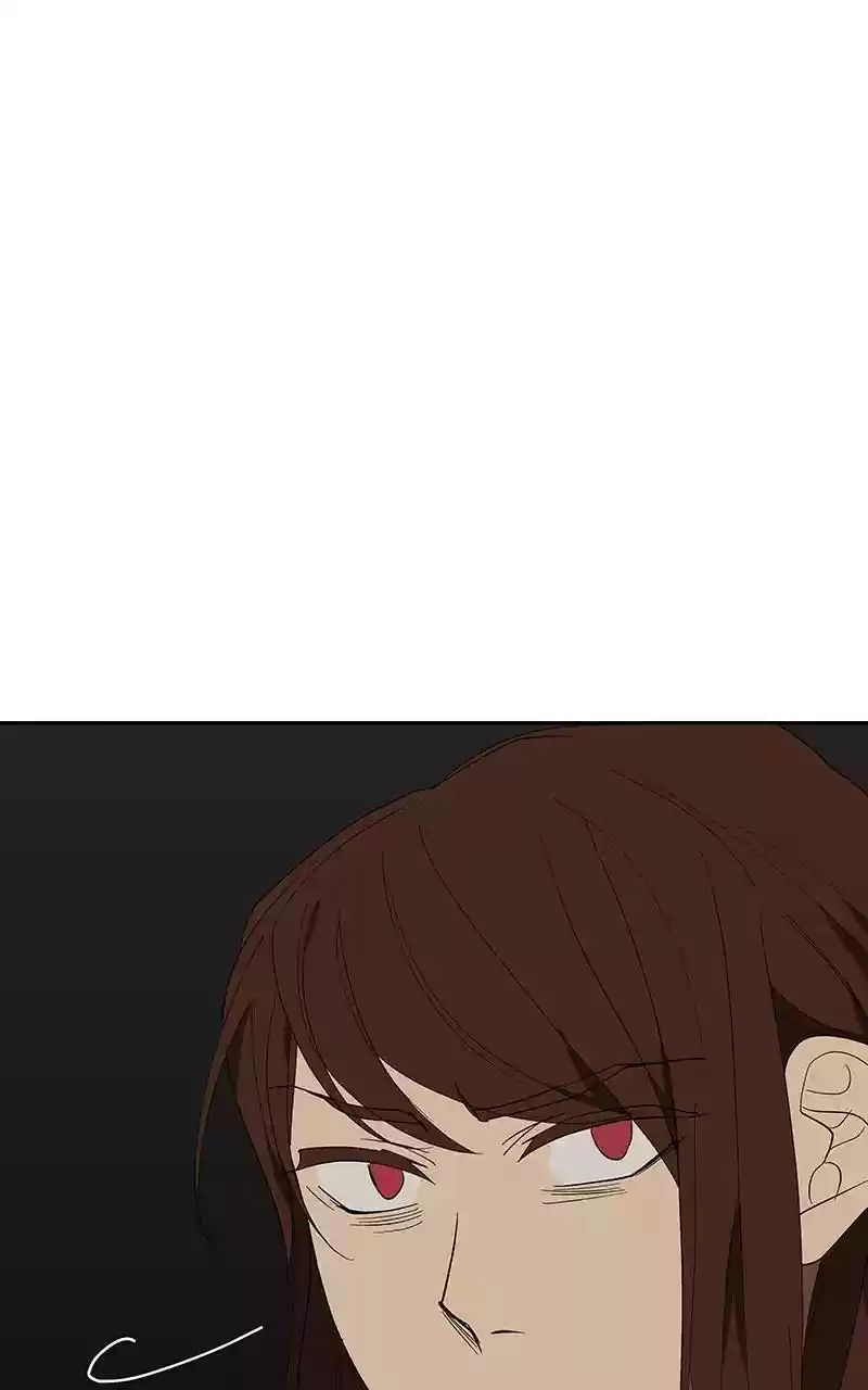 I Love Yoo Chapter 73: