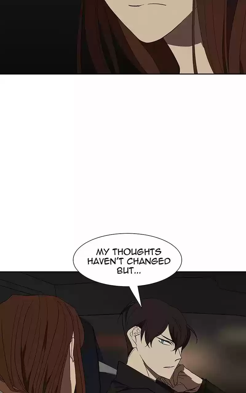 I Love Yoo Chapter 73: