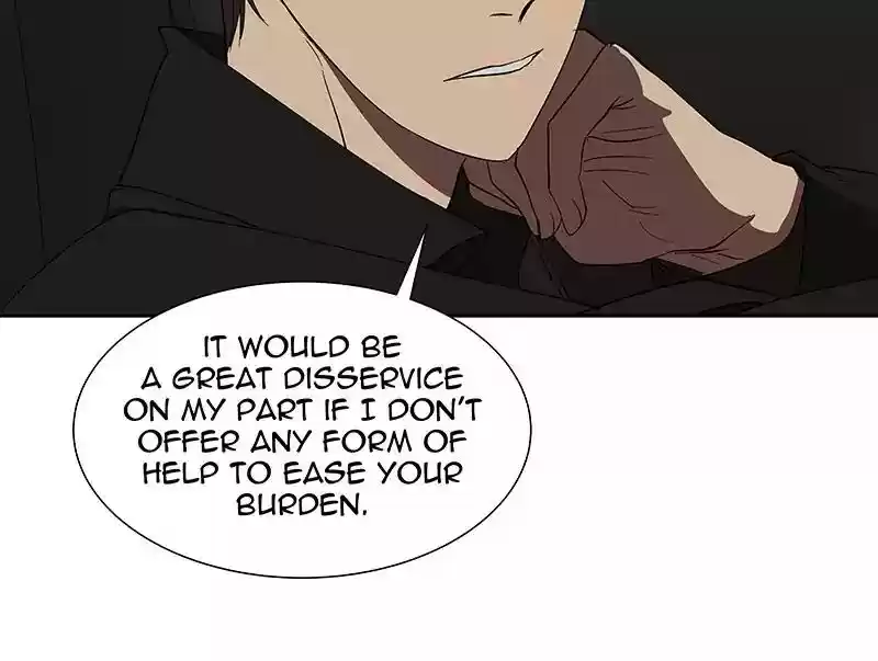 I Love Yoo Chapter 73: