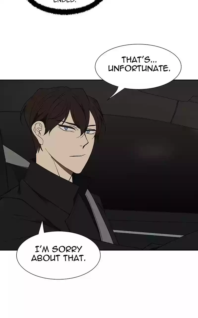 I Love Yoo Chapter 73: