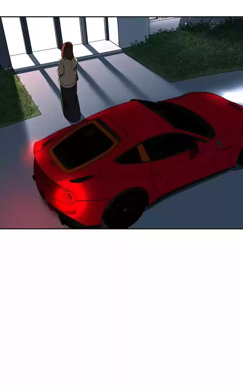 I Love Yoo Chapter 73: