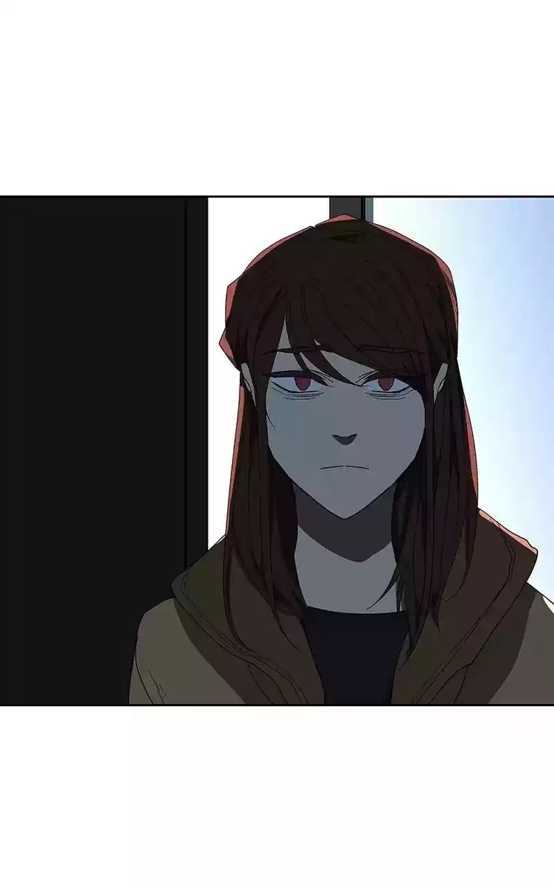 I Love Yoo Chapter 73: