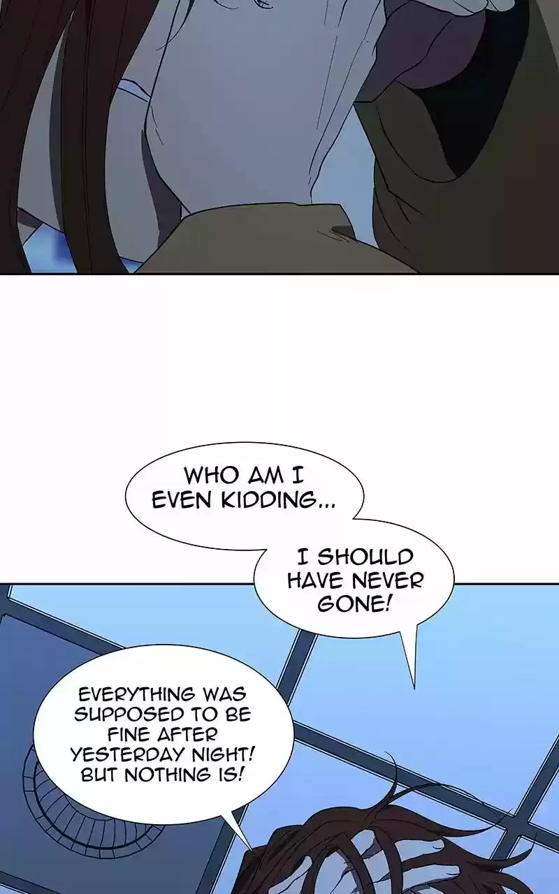 I Love Yoo Chapter 73: