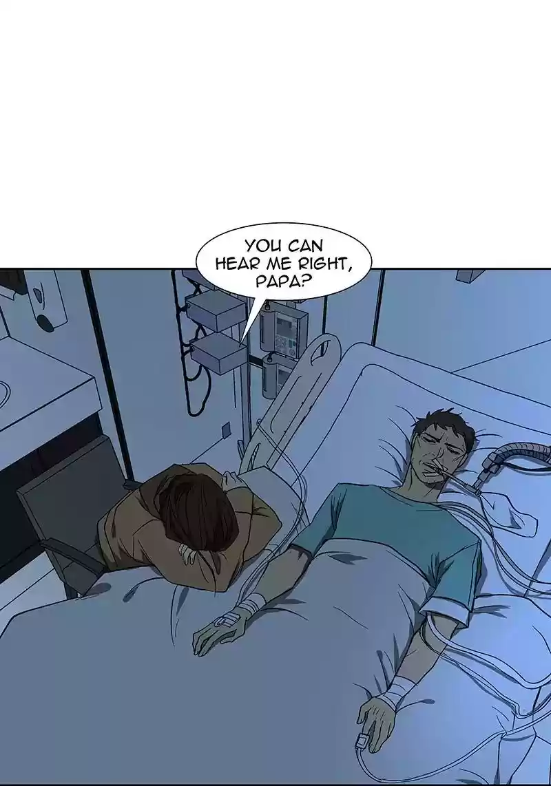 I Love Yoo Chapter 73: