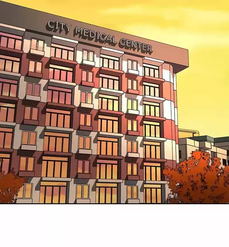 I Love Yoo Chapter 73: