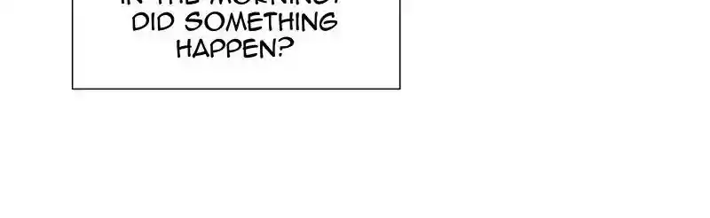 I Love Yoo Chapter 73: