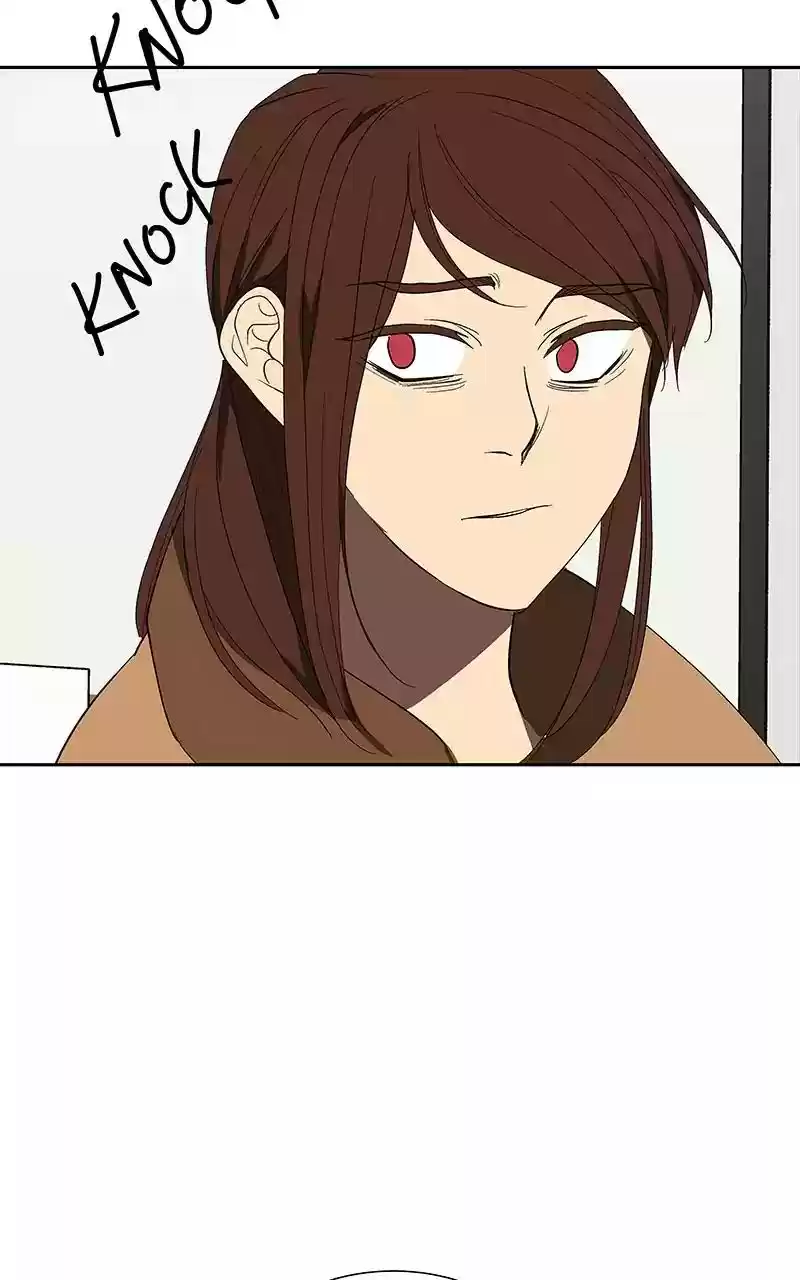 I Love Yoo Chapter 73: