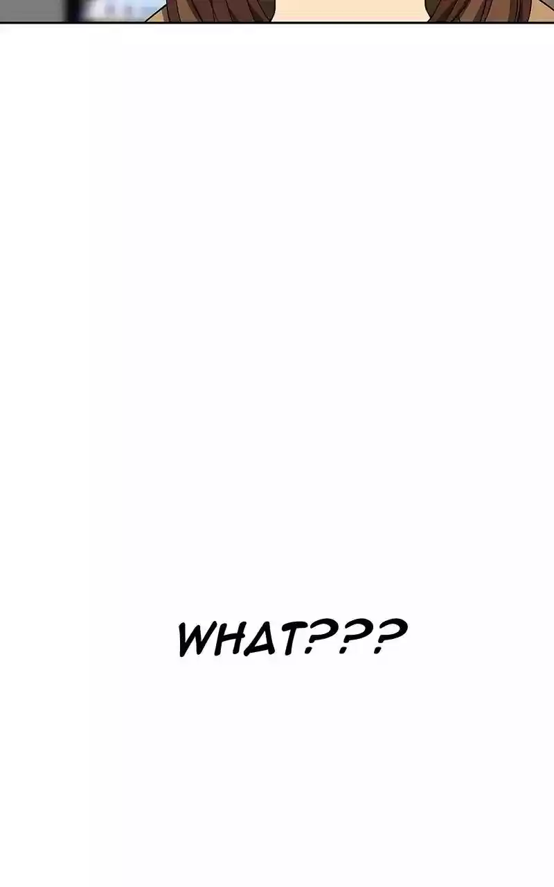 I Love Yoo Chapter 73: