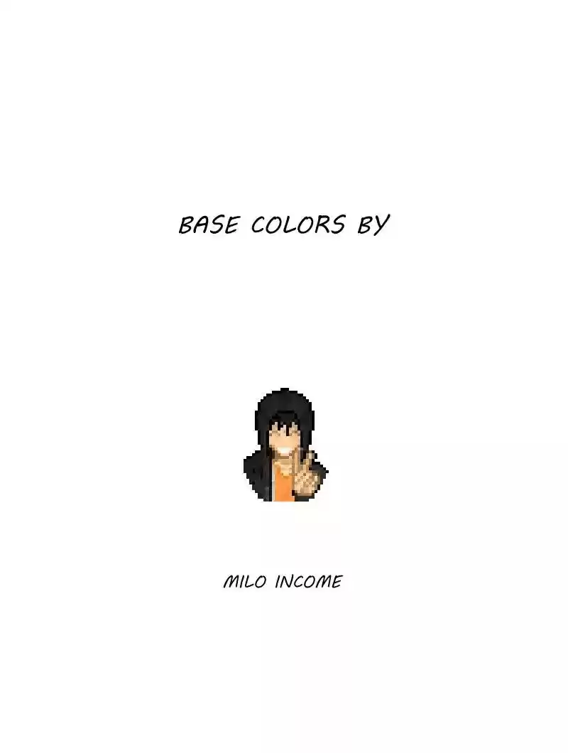 I Love Yoo Chapter 73: