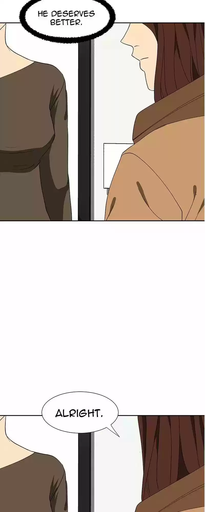 I Love Yoo Chapter 74: